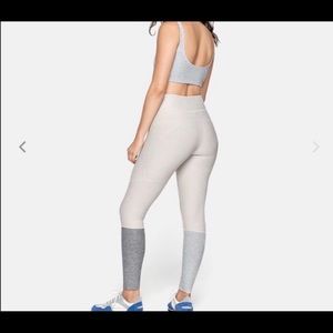 Brand New Outdoor Voices leggings